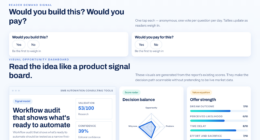 A Step-by-Step Workflow Audit For SMB Automation