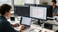 A Supply Chain Attack Put Malicious AI Extensions On Thousands Of Devices