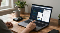 AI Agents, Digital Keys, And The Case For Careful Delegation