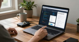 AI Agents, Digital Keys, And The Case For Careful Delegation