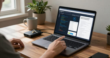 AI Agents, Digital Keys, And The Case For Careful Delegation