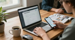 AI Automation Software Compared: Options For Small Businesses