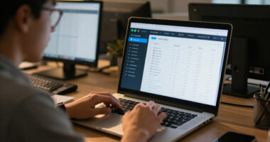 AI Security Roundup: Firewall Patches, A Rented Trojan And Token Theft