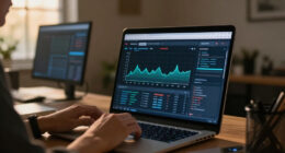 AI SRE: What Is It, How Could It Change On-call – And Does It Work?