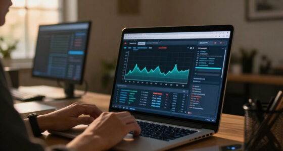 AI SRE: What Is It, How Could It Change On-call – And Does It Work?