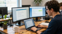 ALTK-Evolve Puts Learned Memory To Work On τ²-Bench Customer Service Tasks