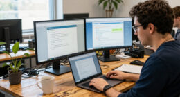 ALTK-Evolve Puts Learned Memory To Work On τ²-Bench Customer Service Tasks