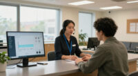 Anima Helps Clinics Cut Call Waits By 75% With GPT-6 And GPT-Live