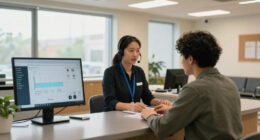 Anima Helps Clinics Cut Call Waits By 75% With GPT-6 And GPT-Live