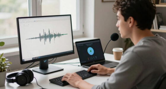 Anthropic Asks Claude Users To Share Voice Data For AI Model Training – Bleepingcomputer.com