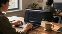 Anthropic Pauses Free Claude Startup Perks Days After Launch – Forbes