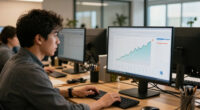 Anthropic Reveals Roadmap For A Massive IPO