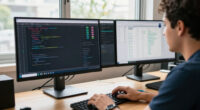 Anthropic’s Claude Now Writes Code And Proves It Safe Automatically – The Decoder