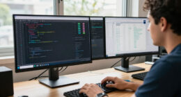 Anthropic’s Claude Now Writes Code And Proves It Safe Automatically – The Decoder