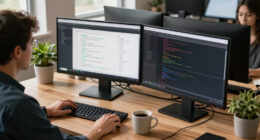 Anthropic’s Claude Sonnet 5.5 Nearly Matches Opus 5.5 On Benchmarks While Costing Up To 30 Percent Less Per Task – The-decoder.com