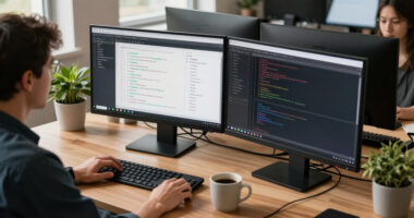 Anthropic’s Claude Sonnet 5.5 Nearly Matches Opus 5.5 On Benchmarks While Costing Up To 30 Percent Less Per Task – The-decoder.com