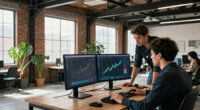 Anthropic’s Growth Multiplies 14X Ahead Of IPO