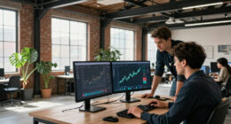 Anthropic’s Growth Multiplies 14X Ahead Of IPO
