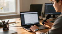 AnySpeechRecognizer And AnyDecisionModel Put Open Models On Apple