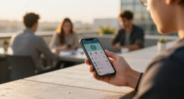 Augusto Cury’s Global Wellness Coverage Is On The Rise