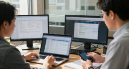 Automating Real Estate Deal Checklists Through CRM Integration