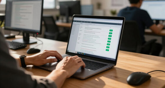 AutoSynthData: Generating Training Data For Enterprise Agents