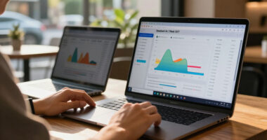 Before Switching To DeepSeek V4.1 Flash 1017, Compare The Numbers