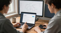 Before Using Ironclad, Read The Fine Print On OpenAI’s Agent Training