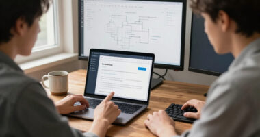 Before Using Ironclad, Read The Fine Print On OpenAI’s Agent Training