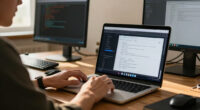 Better HTTP/1 Connection Reuse In Go 1.27