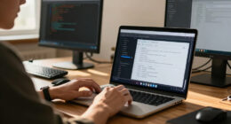 Better HTTP/1 Connection Reuse In Go 1.27