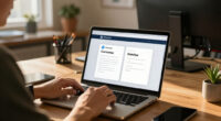 Bitwarden Dual License Model