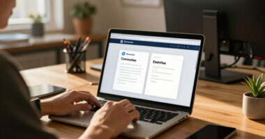 Bitwarden Dual License Model