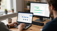 Build Smarter Workflows In 2027 With These 9 AI Automation Guides