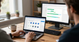Build Smarter Workflows In 2027 With These 9 AI Automation Guides
