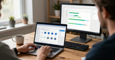 Build Smarter Workflows In 2027 With These 9 AI Automation Guides