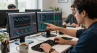 Building Resilient AI-powered Software, And Planning For When Things Go Wrong