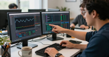 Building Resilient AI-powered Software, And Planning For When Things Go Wrong