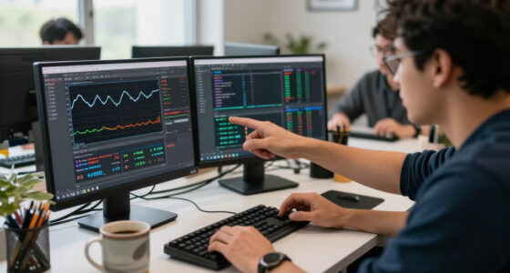Building Resilient AI-powered Software, And Planning For When Things Go Wrong