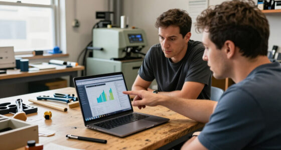 Buyer Skills And The Search For A Small-Business Acquisition
