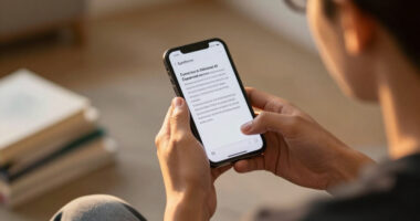 ByteDance Creates A Dedicated AI Safety Department Within Seed Lab