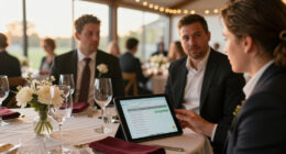 Can A Conflict Manager Improve Your Wedding Business?