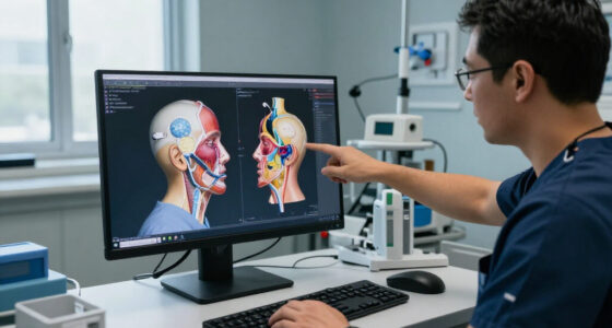 Can Generative Simulation Bring Clinical Surgery To Life? NVIDIA Cosmos3-H-Dreams
