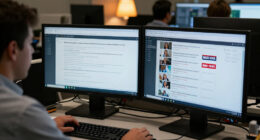 Can The Best AI Model For A News Pipeline Be The Wrong One To Run?
