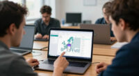 Chat Control Clears Its First Parliamentary Round: What Trade Teams Should Know