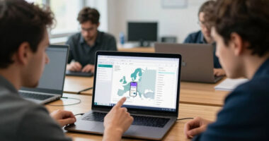 Chat Control Clears Its First Parliamentary Round: What Trade Teams Should Know