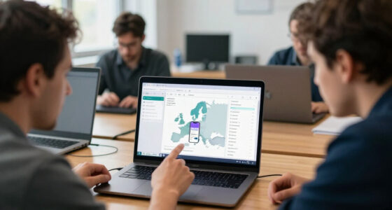 Chat Control Clears Its First Parliamentary Round: What Trade Teams Should Know