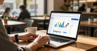 ChatGPT Ads Expands To 26 New Countries As Over 100,000 Advertisers Have Used The Platform