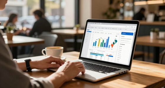ChatGPT Ads Expands To 26 New Countries As Over 100,000 Advertisers Have Used The Platform