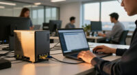 Cisco SD-WAN Malware Shows Why Network Edge Devices Draw Attackers